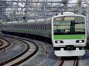 300px-JRE-E231-500-for-JRyamanote-line