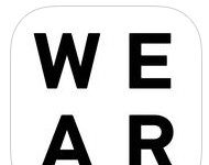 แนะนำ App เด็ดสำหรับสาวๆ ที่ชอบการแต่งตัว