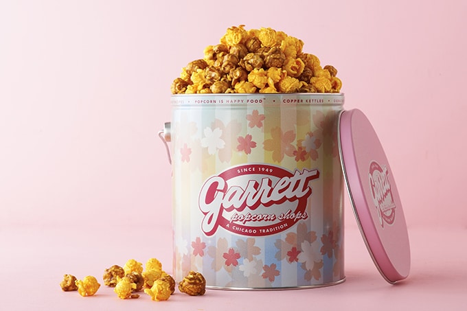 Garrett -Popcorn-SAKURA-2015-02