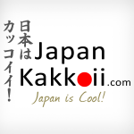 JapanKakkoii.com