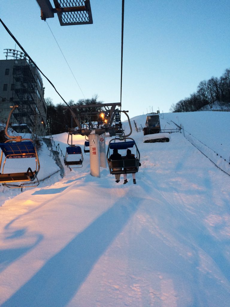 Okurayama-Ski-Jump-Stadium-1