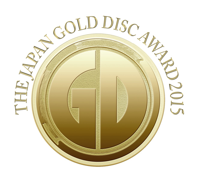 japan-golden-disc-award-2015-01