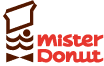 md-logo
