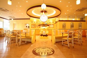 pompompurin_cafe_03