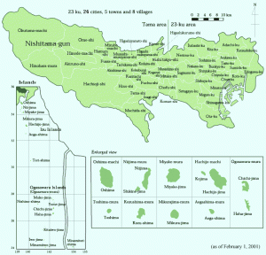 municipalities_map_il01