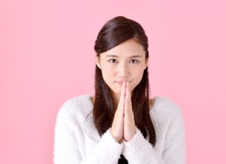 คำขอโทษภาษาญี่ปุ่น すみません (Sumimasen) VS ごめんなさい (Gomennasai) ใช้อย่างไรดี? คำขอโทษภาษาญี่ปุ่น