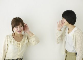 4 เคล็ดไม่ลับในการมาให้ตรงเวลานัดหมายแบบคนญี่ปุ่น!