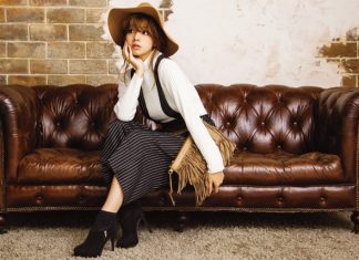 30 แบรนด์เสื้อผ้าแฟชั่นสไตล์ญี่ปุ่นสวยๆ น่ารักๆ และน่าซื้อเมื่อไปญี่ปุ่น!!! Japanese Clothing Brands