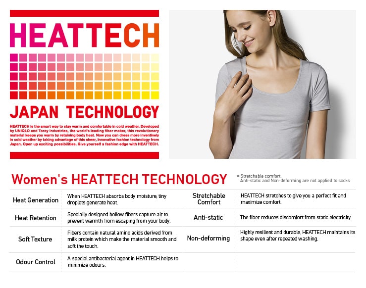 100908_uk_bnr-heattech_w