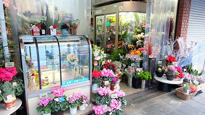 [รีวิว] ร้าน Raiyo House Osaka (らいよはうす) ราเมงอร่อย ท็อปปิ้งฟรี!