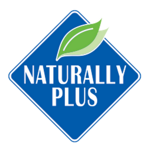 Naturally Plus