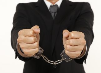 เปิดบทลงโทษ “คดีลักทรัพย์” ของกฎหมายที่ญี่ปุ่น! คดีลักทรัพย์ของกฎหมายญี่ปุ่น