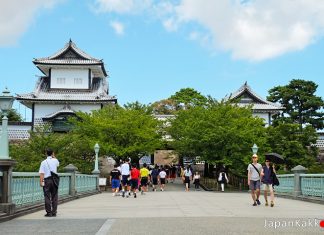 เที่ยวญี่ปุ่นหน้าร้อน กับวิธีการรับมือและป้องกันโรคลมแดด (Heat Stroke) เที่ยวญี่ปุ่นหน้าร้อน