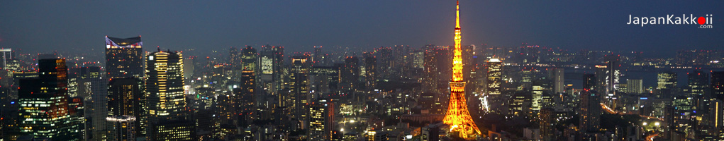 ท่องเที่ยวญี่ปุ่น (Japan)
