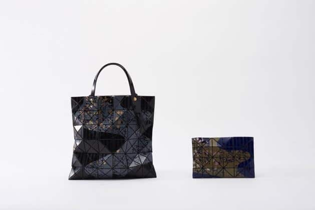 BAO BAO ISSEY MIYAKE RYUSUI