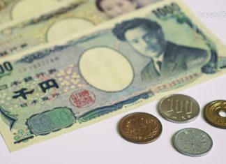 แยกเหรียญญี่ปุ่น 6 แบบ ไม่ยาก! พร้อมเทคนิคการใช้เหรียญให้รวดเร็ว ธนบัตรและเหรียญญี่ปุ่น