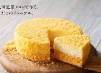 แนะนำ 5 เมนูขนมหวานจากร้าน LeTAO เมืองโอตารุ ร้านขนมขึ้นชื่อแห่งฮอกไกโด