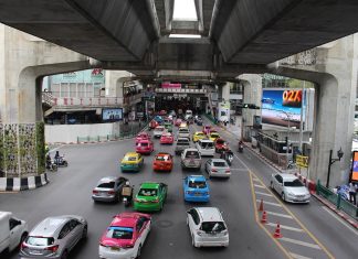 10 เรื่องแปลกๆ ของเมืองไทยที่ทำเพื่อนคนญี่ปุ่นอึ้ง เรื่องแปลกๆ ของเมืองไทย