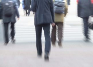 10 เรื่องแปลกๆ ของคนญี่ปุ่นที่แอดมินเคยเจอ เรื่องแปลกๆ ของคนญี่ปุ่น