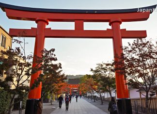 10 สิ่งที่ชาวญี่ปุ่นนิยมทำในช่วงเทศกาลวันขึ้นปีใหม่ สิ่งที่ชาวญี่ปุ่นนิยมทำในช่วงวันขึ้นปีใหม่