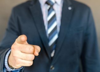 รวมเทคนิคเด็ดสื่อสารแบบไหน ได้ใจ “เจ้านายญี่ปุ่น” เทคนิคสื่อสารกับเจ้านายญี่ปุ่น