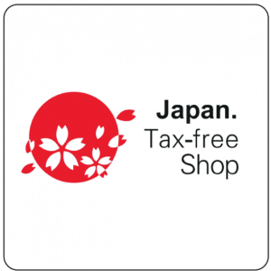 Japan Tax-free Shop