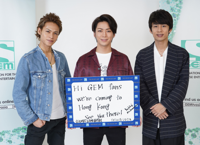 ศ ลป นญ ป น นานาสาระเก ยวก บญ ป น Japankakkoii Com