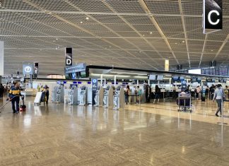 คำแนะนำในการเดินทางไปญี่ปุ่นช่วงการระบาดของไวรัสโคโรนา 2019 (โรคโควิด-19) การเดินทางไปญี่ปุ่นช่วงไวรัสวิด-19 (โคโรนาสายพันธุ์ใหม่)