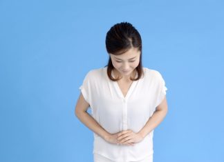 คำขอบคุณภาษาญี่ปุ่น อาริกาโตะ (Arigatou) ขอบใจ ขอบคุณ ใช้อย่างไร? คำขอบคุณภาษาญี่ปุ่น ありがとう (Arigatou)