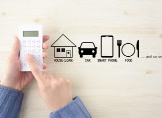 อัตราเงินเดือน & ค่าครองชีพในญี่ปุ่น พร้อมค่าใช้จ่ายต่อเดือน อัตราเงินเดือนญี่ปุ่น & ค่าครองชีพ