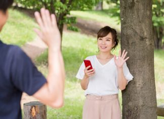 คำอำลาภาษาญี่ปุ่น ‘ซาโยนาระ’ さようなら (Sayonara) ลาก่อน แล้วเจอกัน ใช้อย่างไรดี? ลาก่อนภาษาญี่ปุ่น 'ซาโยนาระ' さようなら (Sayonara)