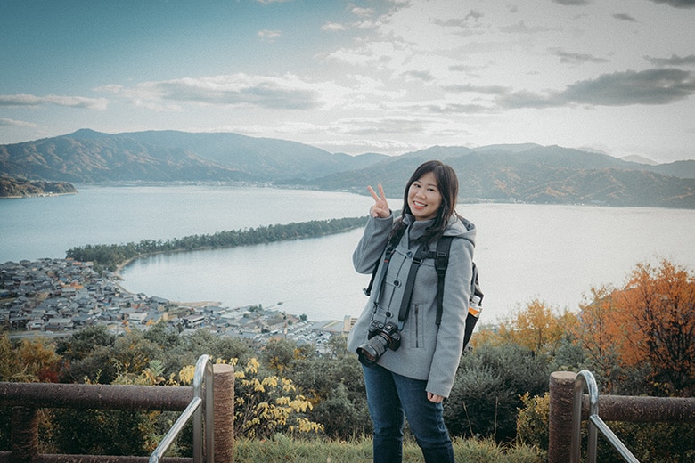 KZY, Author at นานาสาระเกี่ยวกับญี่ปุ่นและการท่องเที่ยวญี่ปุ่น