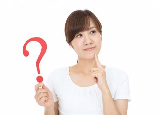 5 เรื่องปกติๆ ของคนไทย แต่คนญี่ปุ่นมักสงสัย…? คนญี่ปุ่นมักสงสัย