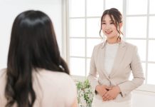 คําทักทายภาษาญี่ปุ่น สวัสดีตอนเช้า ตอนบ่าย แนะนำตัวเอง พูดอย่างไร? คำทักทายภาษาญี่ปุ่น