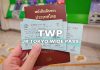 JR TOKYO Wide Pass บัตรนั่งรถไฟเที่ยวรอบโตเกียวสุดคุ้มใน 3 วัน JR TOKYO Wide Pass