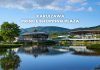 Karuizawa Prince Shopping Plaza แหล่งช้อปสุดครบครัน สนุกกันได้ทั้งครอบครัว Karuizawa Prince Shopping Plaza ช้อปปิ้งมอลล์เมืองคารุอิซาวะ (Karuizawa)