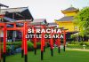 สัมผัสไลฟ์สไตล์ญี่ปุ่น ในชุมชนศรีราชา Little Osaka เมืองไทย สัมผัสไลฟ์สไตล์ญี่ปุ่น ในชุมชนศรีราชา Little Osaka เมืองไทย