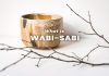 Wabi-Sabi คืออะไร? พร้อมที่มาและไอเดียแต่งบ้าน-คอนโดให้สวยลงตัว Wabi-Sabi (วาบิ-ซาบิ) คืออะไร?