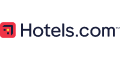 Hotels.com