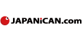JAPANiCAN