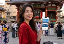 ประกันเดินทางต่างประเทศที่ไหนดี? มัดรวมสิทธิประโยชน์สำหรับลูกค้า Sompo TravelJoy ประกันเดินทางต่างประเทศที่ไหนดี