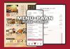 MENU-PAAN แอปฯ แปลเมนูอาหารญี่ปุ่นเป็นภาษาไทย ถ่ายรูปเมนูปุ๊บ รู้เลยว่ามีอะไรบ้าง! MENU-PAAN แอปฯ แปลเมนูอาหารญี่ปุ่นเป็นภาษาไทย